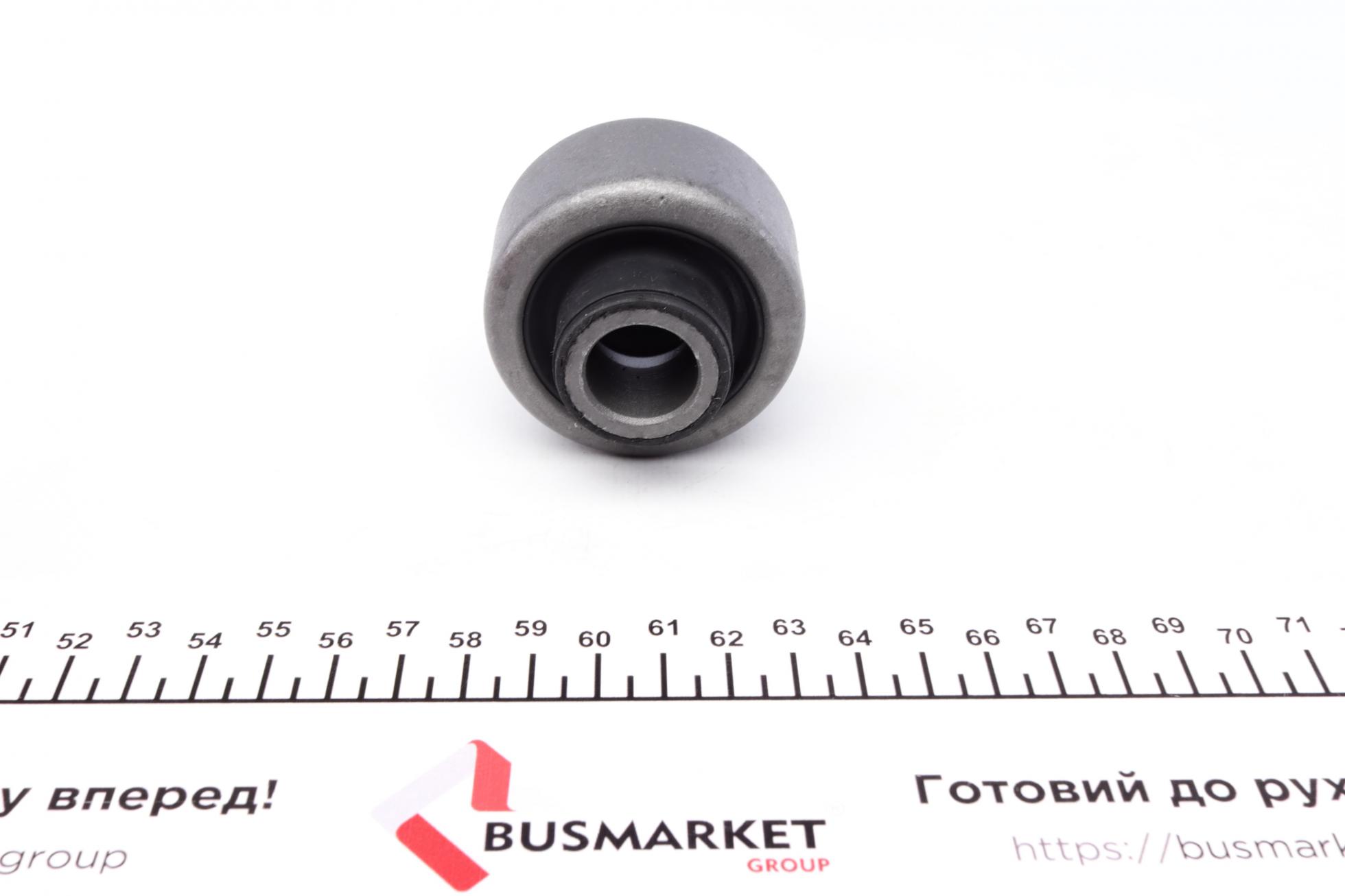 9386 FEBI BILSTEIN